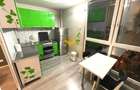 1 camera, modern, Pet Friendly, Primaverii, McDonalds, Manastur - 3