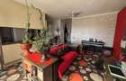 Apartament 3 camere | Bloc nou | Garaj | Terasa | Etaj 1 | Zorilor - 1