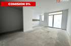 COMISION 0% Apartament cu 2 camere, la parter, predare la cheie in zona Aradului - 1