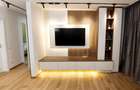 Apartament de 2 camere modern in Urban Plaza cu loc parcare - 2