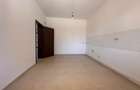 Eleganță și confort într-o locuință individuală , aproape de noul Parc Gh - 9