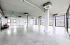 Spatiu comercial - 108 mp - Comision 0% - 5