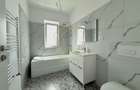 Duplex modern cu 4 camere | Covaci - 8