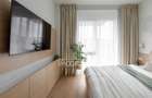 Se închiriază cel mai frumos apartament de pe Str. Constantin Brâncuși - 7