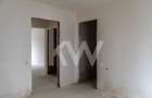 Apartament 3 camere I Predare 2026 I 0% Comision - 10