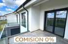 COMISION 0% | Apartament Mosnita Veche | 72.8 mp | 2 Parcari - 1