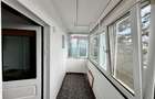 Apartament 3 camere etaj 1 - 14