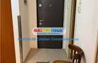 Apartament 2 camere , 52 mp, Parc IOR, Baba Novac, Metrou Dristor - 6