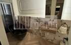 Piata Unirii-Etaj intermediar-Renovat complet - 2