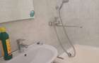 apartament cu doua camere de inchiriat in zona Modern - 4