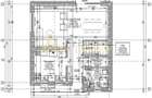 {STRADA MIORITA} Vila individuala cu 4 camere | 120 MPU + Teren 309 MP - 11