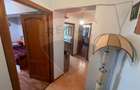 Apartament 3 camere în zona Ultracentral - 8