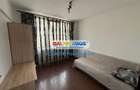 8085 Apartament 3 camere Drumul Taberei-Valea Ialomitei - 9
