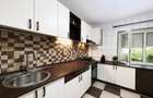 APARTAMENT 2 CAMERE - ZONA DECEBAL - COMISION 0% - 3