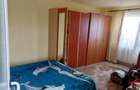 PALAZU MARE CASA CU TEREN 1400 MP DESCHIDERE 12ML PRET 240.000 EURO - 6