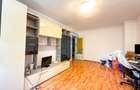Comision 0% - Inel 2 Apartament 2 Camere decomandat incadrat cu balcon - 5
