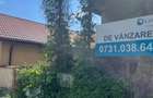 PROPRIETAR-Casa de vanzare (vila), Pucioasa ( Dambovita ) - 1