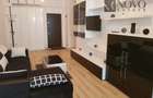2 Camere | Alba Iulia | Centrala Proprie | Metrou | Balcon - 1