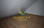 Vânzare Casă în Popești-Leordeni - Oferte de Neratat! - 4