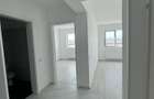 VANZARE APARTAMENT 2 CAMERE IN BLOC DE 3 ETAJE CU LIFT-FINALIZAT-COMISION 0% - 10