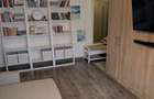 Apartament 3 camere Nord | Fabrica de Glucoza | Metrou Pipera - 6