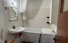 Inchiriez Apartament 2 camere- metrou Brancoveanu - 4