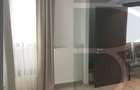 Apartament 2 Camere,Avrig,Metrou,Iancului,bl.2019,Amenajat,parcare,centrala, - 7