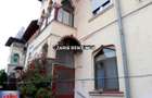 Vanzare apartament la casa, parter, doua camere in Ploiesti, ultracentral - 9