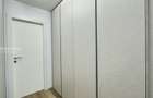 First Rent | UpSite - Atenor - Aviatiei | 2 Rooms + Paking | Open Lake View - 19