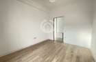 Apartament 3 camere la cheie | 60 mp+balcon | 2 min de Mall | Selimbar - 9