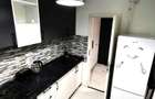 Exigent Plaza Residence Vanzare Garsoniera Moderna ,8 min M Lujerului - 3
