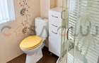 Apartament cu scara interioară, bloc nou, Gheorgheni
