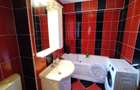 Apartament pet frendly, 37 mp, Parcare Subterana - 7
