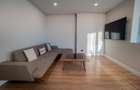 Închiriere apartament 2 camere – Aviatorii Residence | Loc de parcare - 20