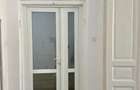 Spatiu birouri Manastirea Antim - 11
