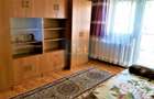COMISION 0%! Ap. 2 camere decomandate 48 mp, Primăverii – Mănăștur - 3