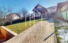 Casa de vacanta, 4 camere, 500mp teren, priveliste spre munti, Tocile - 7