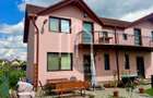 Duplex cu 3 camere,  90mp utili, 151mp teren, mobilata, Sura Mare - 18