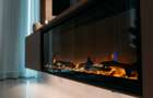 First Rent, Floreasca - 3