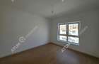 Apartament nou 3 camere 2 bai balcon parcare zona Dna Stanca - 1
