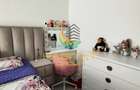 Apartament 4 Camere Sector 4 Mutare Imediata 99Mp - 11