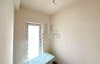Casa tip duplex premium/zona strazii Campului.