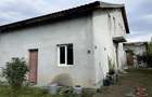 Casa P+M 240 m² + Teren 1293 m² ~ BUTIMANU ~ DAMBOVITA