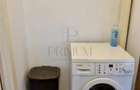 Spitalul Judetean, 2 Camere de Inchiriat, Centrala, Etaj 1