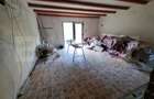 Oportunitate investitie, casa individuala, 264mp utili, 7 camere, Lacul Tarnita - 3
