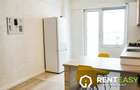 Apartament cu 2 camere in bloc nou situat in zona Copou - Royal - 6