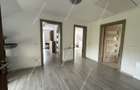 Casa individuala premium | 5 camere | 648 mp teren | Dumbravita-Padure - 16