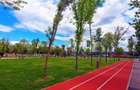 Apartament 2 camere de vanzare, modern compartimentat, acces metrou - 9