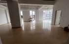 Inchiriere - zona Copou - Spatiu comercial 108mp Azimut - 17