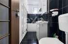 Apartament 3 camere de vânzare – Iosefin, Strada Platanilor | Comision 0% - 8
